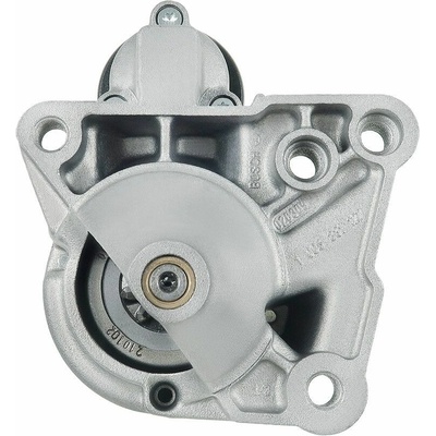 Štartér AS-PL S0225PR