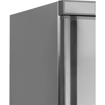 Tefcold UF 550 S