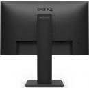 Image 1 of BenQ BL2485TC 9H.LKMLB.QBE