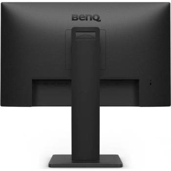Image 1 of BenQ BL2485TC 9H.LKMLB.QBE