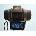 STURM T150 400