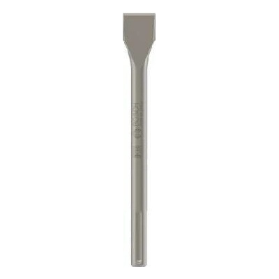 Bosch Sekáč plochý SDS Max, 25x280 mm 1618600210