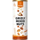 Grizly Zmes jadier orechov 500 g