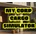 My Corp Cargo Simulator