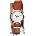 Nixon A4031749