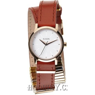 Nixon A4031749