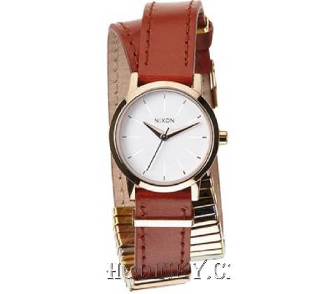 Nixon A4031749