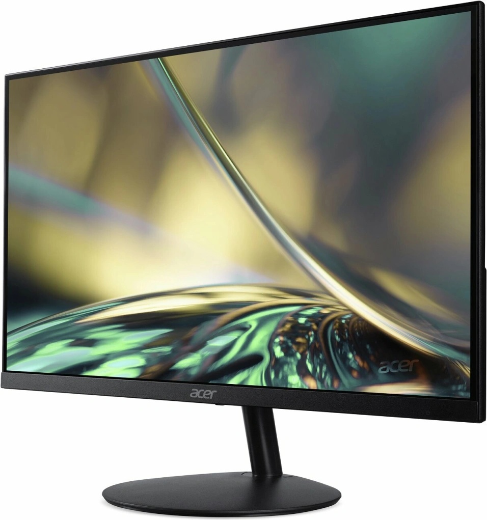 Acer SA242YH1bi