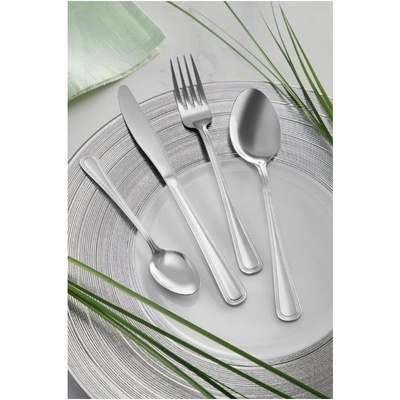 HENDI Vidlička 197 mm sada 6 kusů | HENDI Kitchen Line