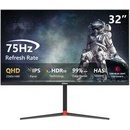 Dahua LM32-P301A