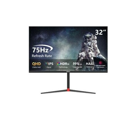 Dahua LM32-P301A