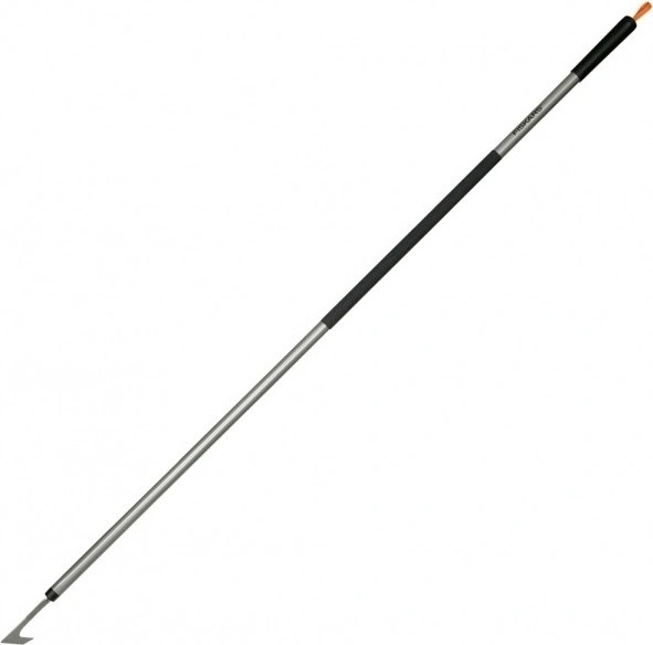 Fiskars 136520