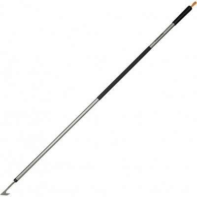 Fiskars 136520