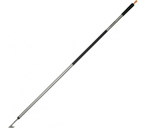 Fiskars 136520