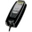 Deca SM1208