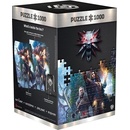 GoodLoot Witcher 3 Yennefer 1000 dielov