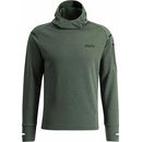 Swix Pace Midlayer Hooded