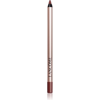 Lancome Idôle Lip Liner молив-контур за устни цвят Million-dollar Berry 60 1.2 гр