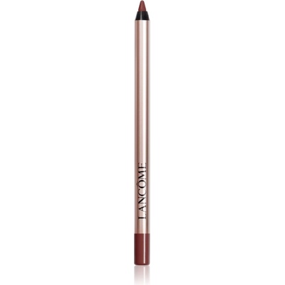 Lancome Idôle Lip Liner молив-контур за устни цвят Million-dollar Berry 60 1.2 гр