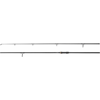 DAM Iconic2 Carp Rod 3,6 m 3 lb 2 diely