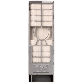 Epson C13T582000 - originálna