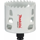Makita E-06806
