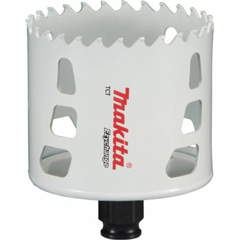 Makita E-06806