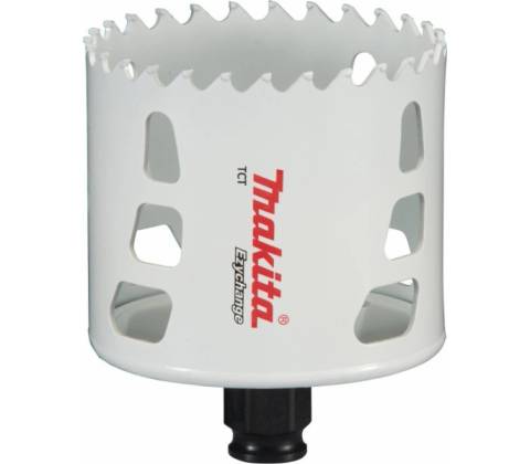 Makita E-06806