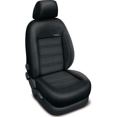 Autopotah Automega Škoda Superb III Authentic Doblo žakar audi
