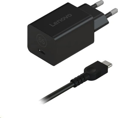 Lenovo 65W G0A6GN65EU - originální