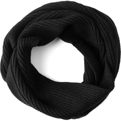 Capu dámsky tunel 28746-G