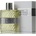 Dior Eau Sauvage EDT 100 ml Tester