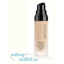 Artdeco Dlhotrvajúci make-up Perfect Teint Foundation 20 Warm Vanilla Warm 20 ml