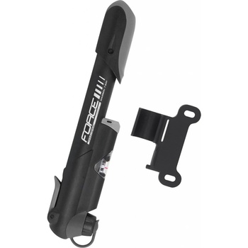 Force Mano Basic Duo Telescop