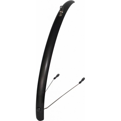 Con-tec CT-Fender Splash Prot.DLX