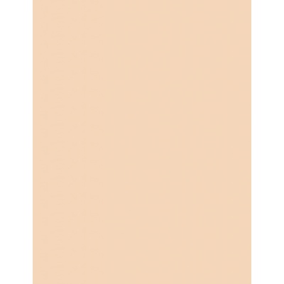Revlon Cosmetics ColorStay kompaktný púder 820 Light 8,4 g