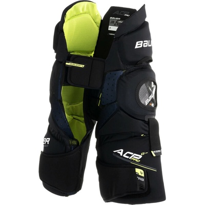 BAUER SUPREME ACP PRO jr – Hledejceny.cz
