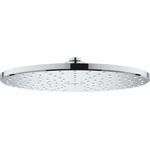 GROHE 26561000 Rainshower Mono 310