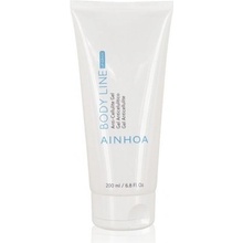 Ainhoa Body line Anti-Cellulite Cream krém proti celulitíde 250 ml