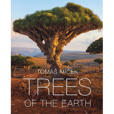 Trees of the Earth