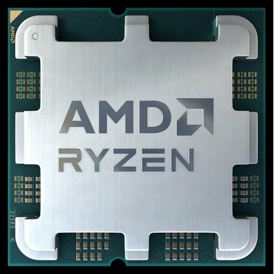 AMD Ryzen 7 7700 100-100000592SPK