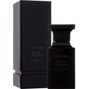 Tom Ford Black Lacquer EDP 50 ml