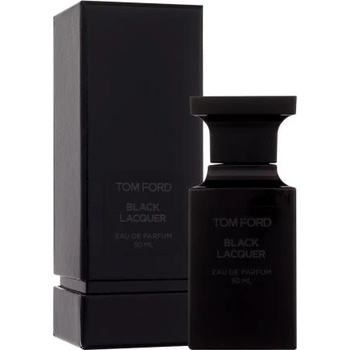 Tom Ford Black Lacquer EDP 50 ml