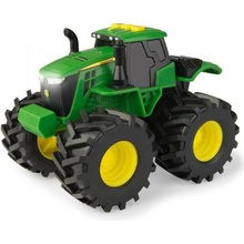 John Deere Kids - Traktor se světly a zvuky
