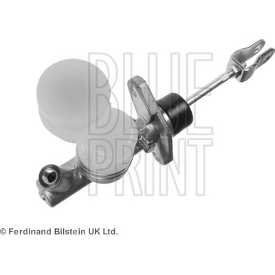 Hlavný spojkový valec BLUE PRINT ADG03419