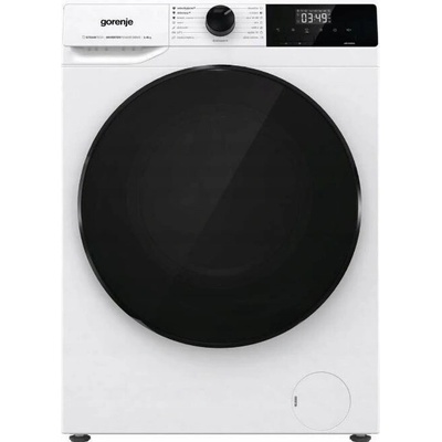 GORENJE WNHAI84APS/PL