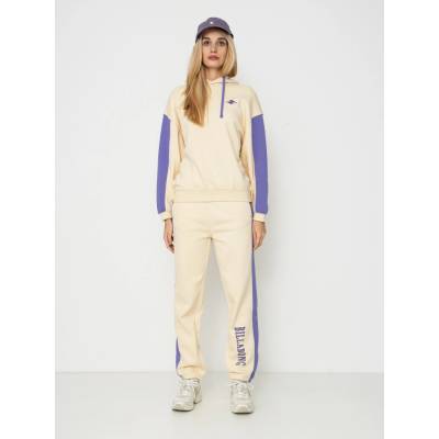 Billabong 73 Jogger whitecap
