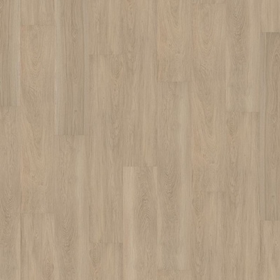 Fatra Vepo 5441-09 Dub decent 4,32 m² – Sleviste.cz