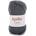 Katia Capri 82152 Dark Grey Плетива прежда (82152)