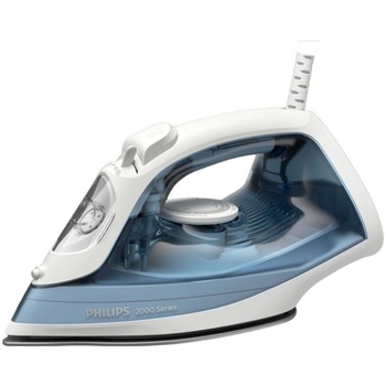Philips DST2010/90 2000 Series